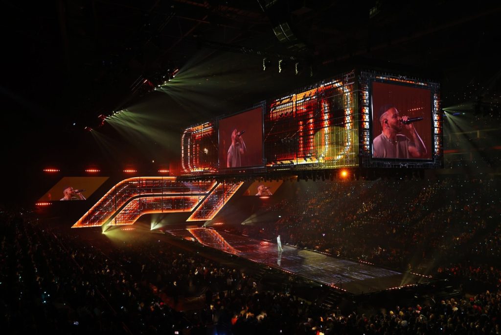 Ben Hunt: What next for F175 after an encouraging night leaves vast opportunities?