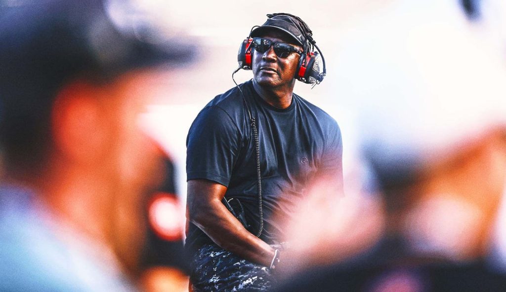 What to know about NASCAR antitrust lawsuit: NASCAR files appeal