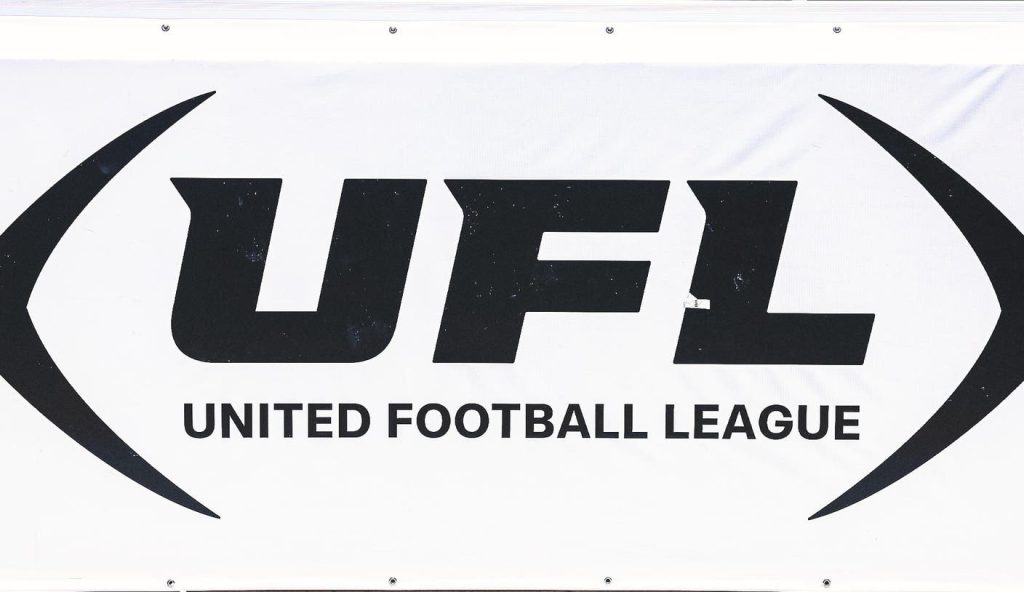 What is the UFL? Everything to know about the 2025 United Football League