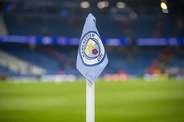 Premier League CEO Richard Masters issues new comment on Manchester City’s 115 charges verdict