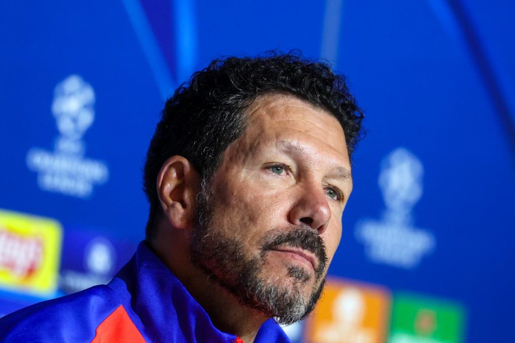 🍿 What to Look For in the Champions League Derby at Bernabéu?