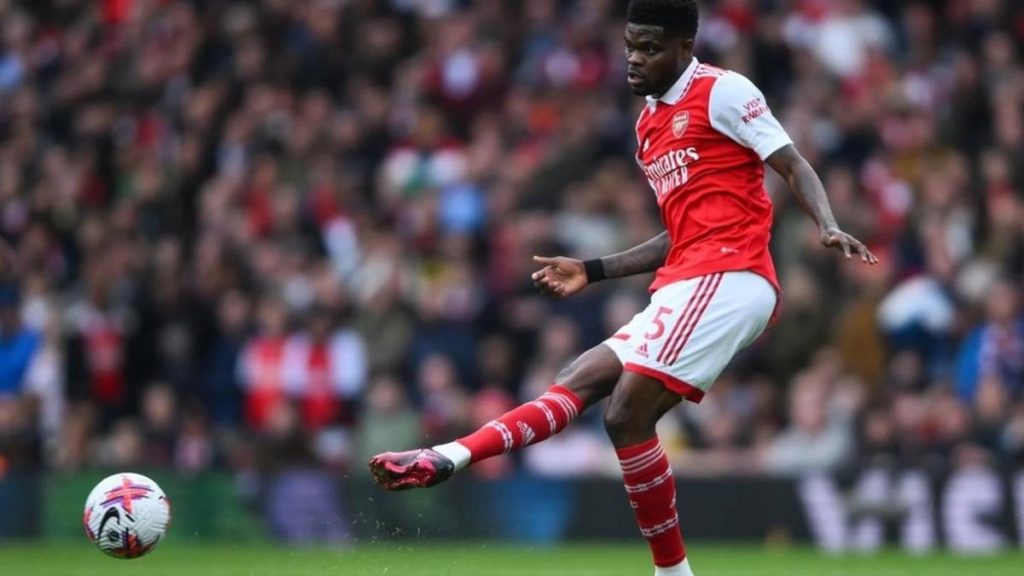 Barcelona decide against move for Premier League midfielder out of contract