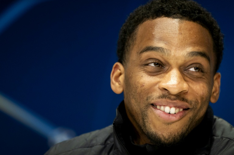 Arteta hopes Champions League ‘urgency’ kicks Arsenal into top gear