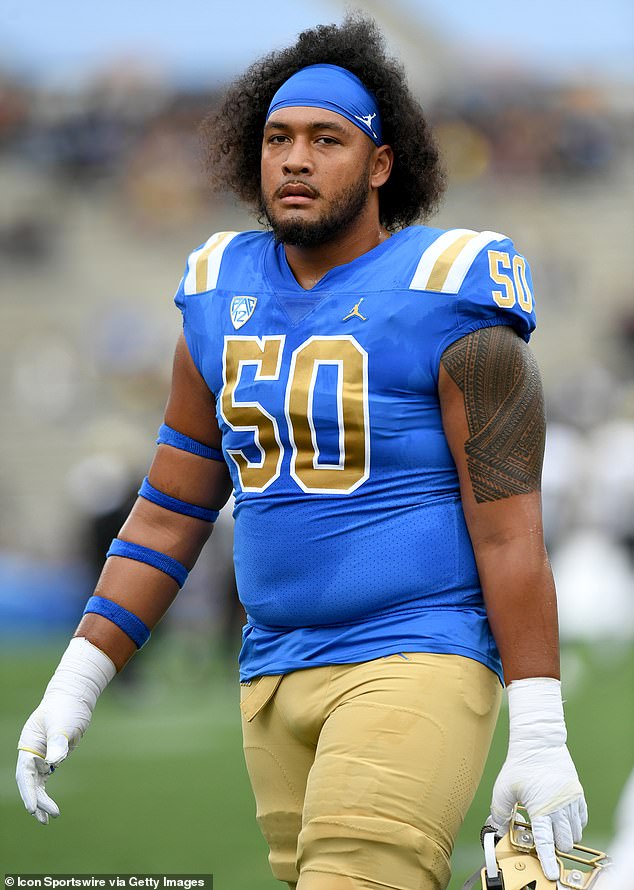 The BIG problem with the Canberra Raiders replacement to sound the Viking horn in Vegas – after UFC boss Dana White declined the invitation