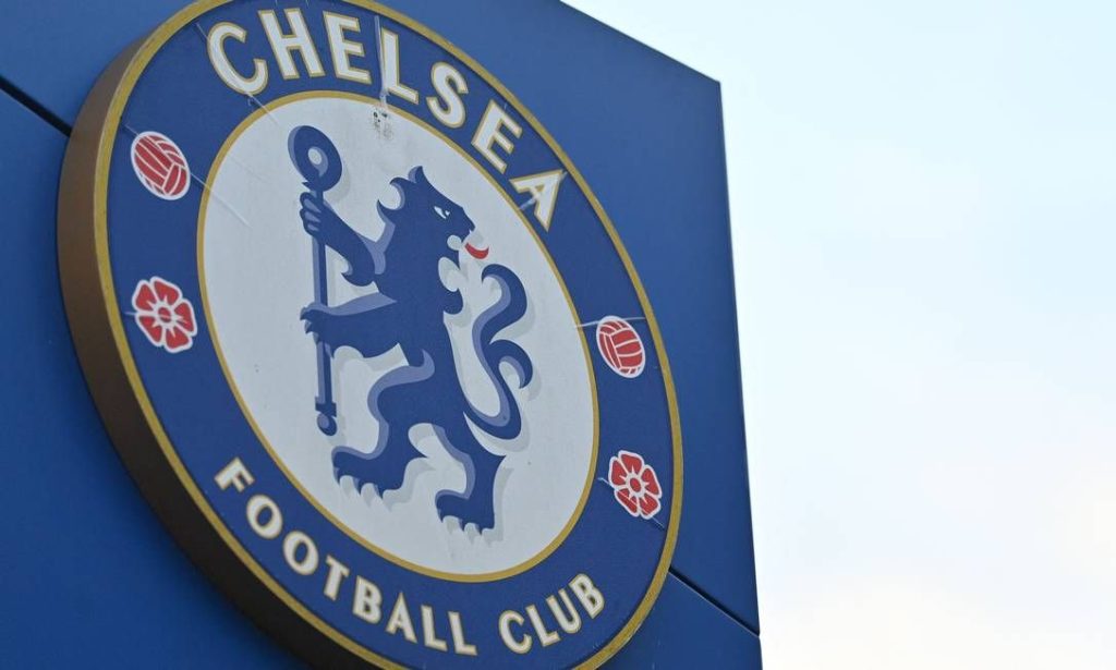 “Certainly a name on their list” – Scout confirms Chelsea’s interest in Premier League man