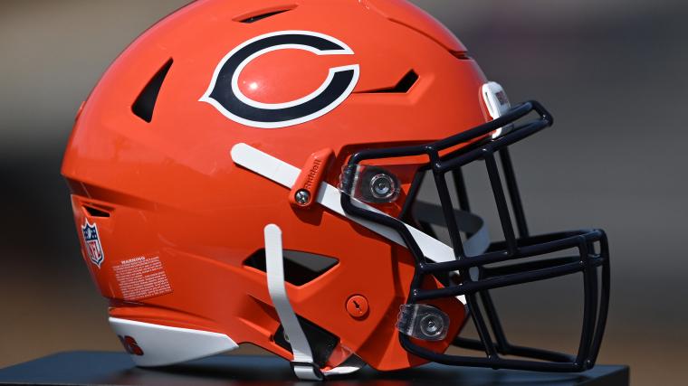 Bears predicted to land Jets $45 million Pro Bowler in free agency