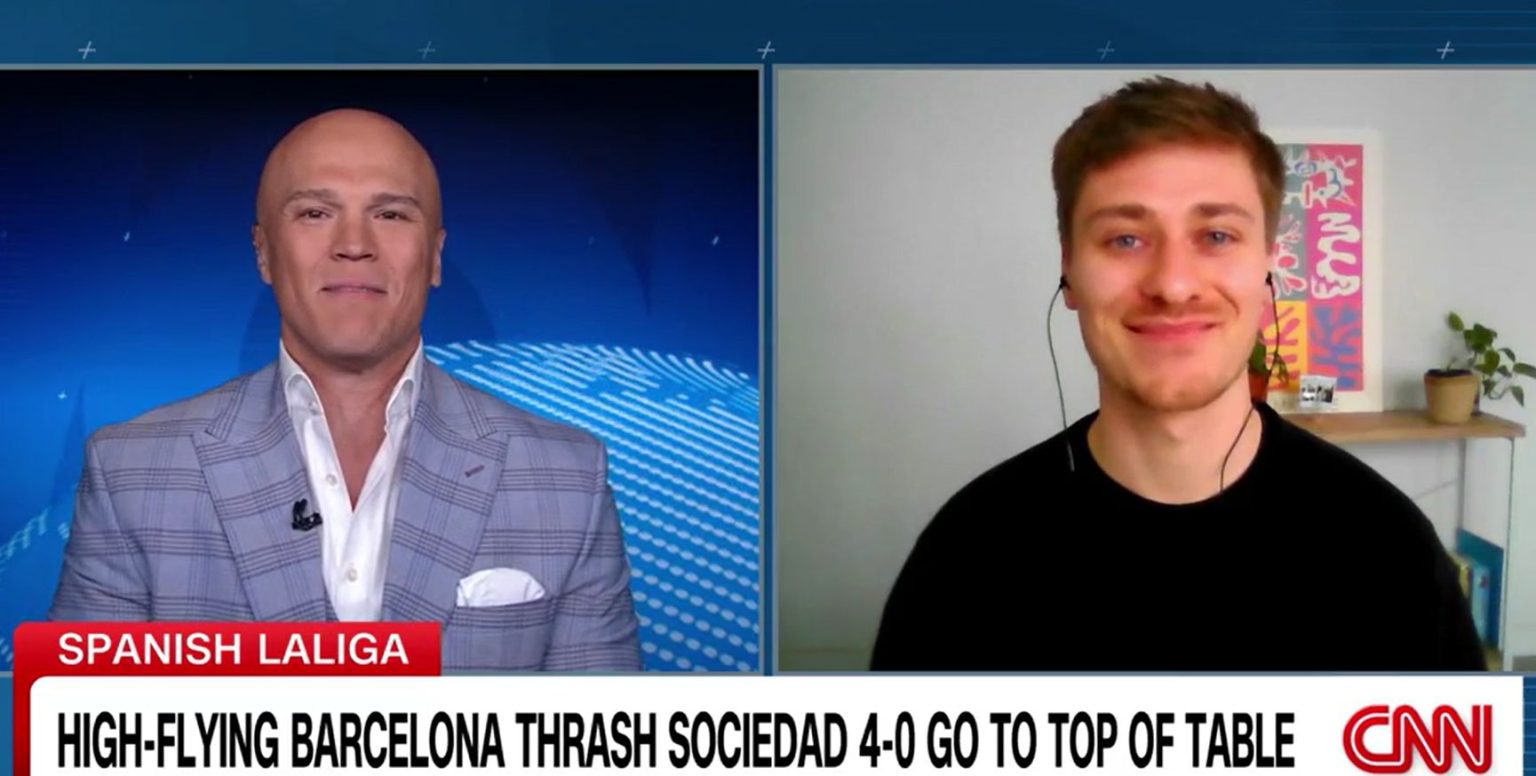 Champions League Madrid derby preview