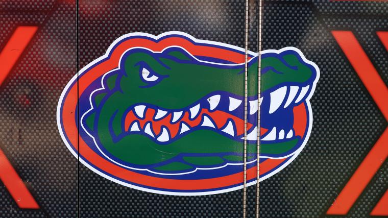 Where to watch Florida vs. JMU women’s lacrosse today: Channel, time, TV schedule, live stream for college game