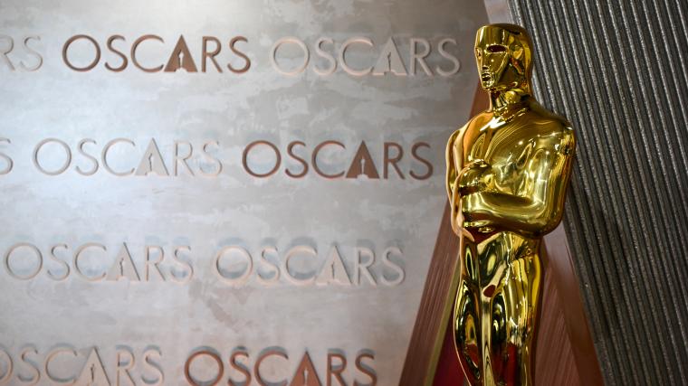 Oscars 2025 predictions: Betting odds, favorites & sleepers for every award to help you win your pool