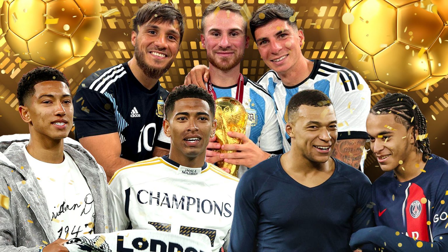 Football’s most valuable brothers including Jude and Jobe Bellingham, Man Utd flop and Arsenal star