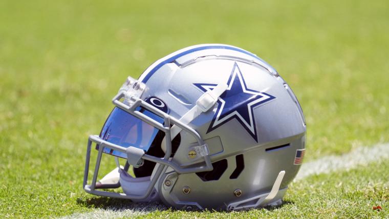 Cowboys predicted to fix lackluster unit with Steelers $13M playmaker