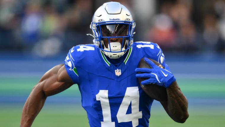 Former Ole Miss Rebels star could land with Chiefs in stunning blockbuster trade