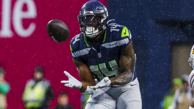 Packers facing scary competition in trade for superstar WR