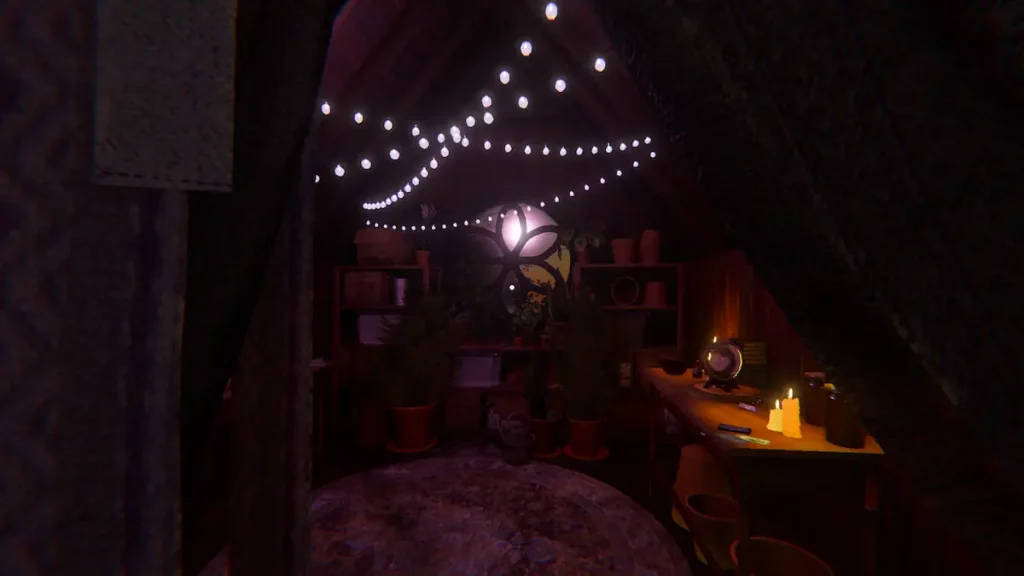 Phasmophobia’s Bleasdale Farmhouse rework is the best map yet—and it’s not even close