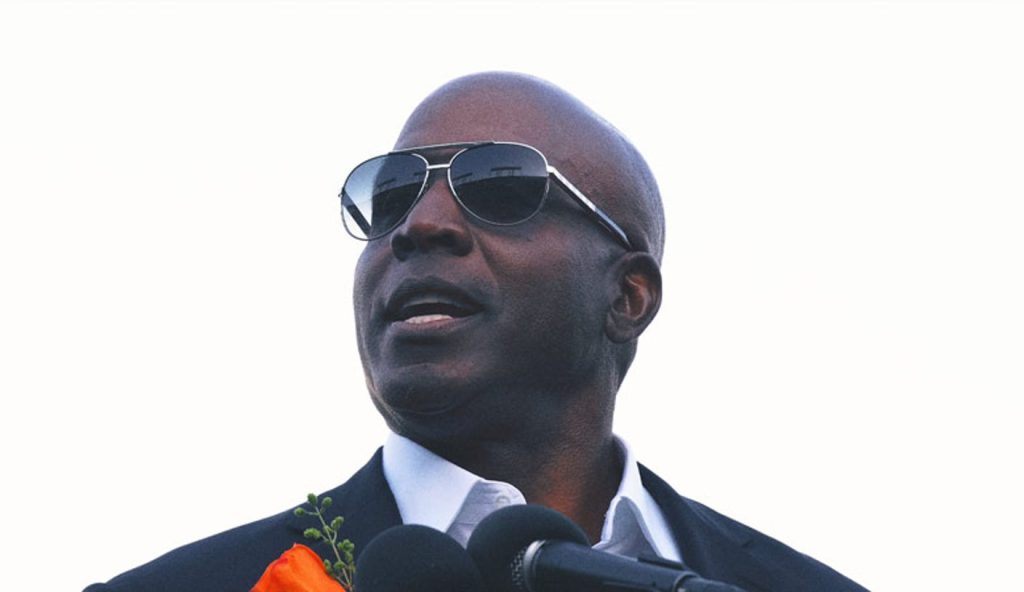 Barry Bonds critiques Shohei Ohtani stardom: Today’s MLB is ‘way different’