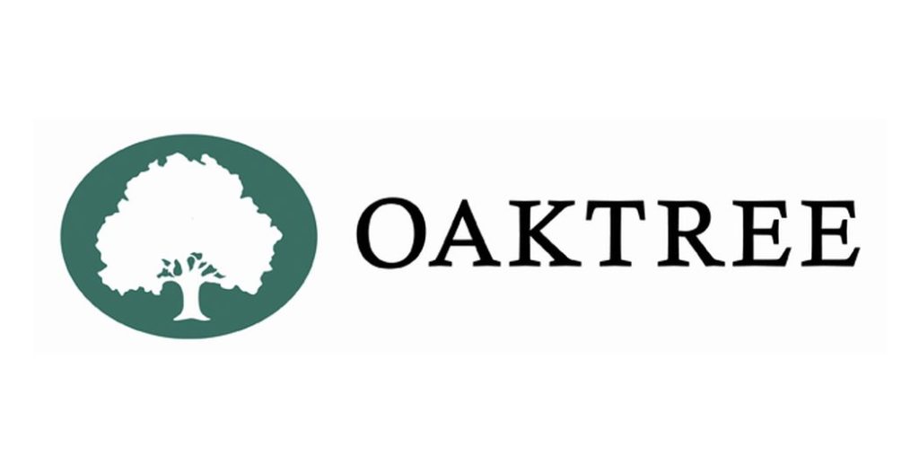 Official – Oaktree Capital Make €5M Cash Injection Into Inter Milan