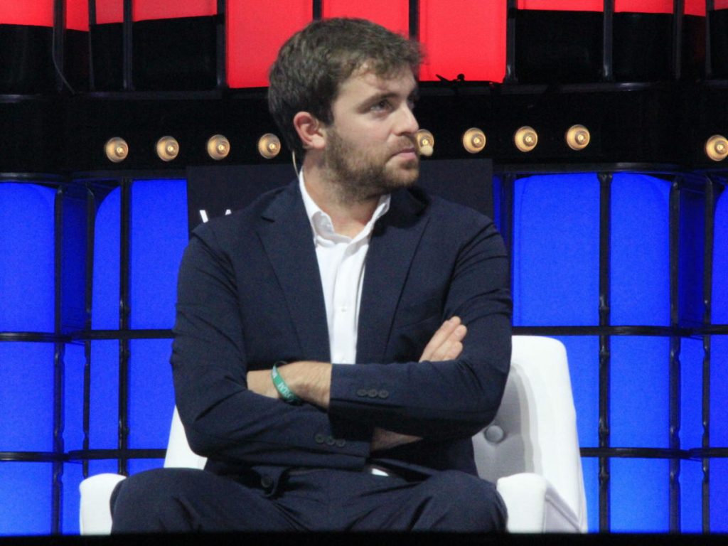 Fabrizio Romano Confirms Liverpool’s Interest in £50m Premier League Star