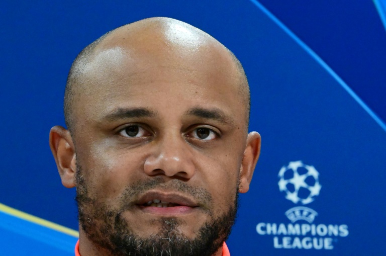 ‘No holding back’, say Bayern before Leverkusen showdown