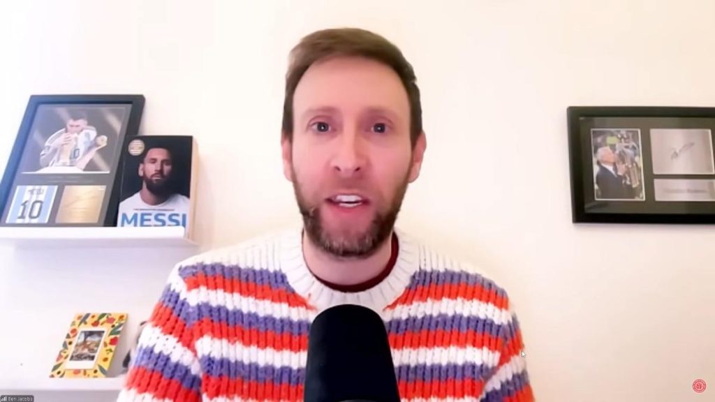 Top insider details Chelsea’s transfer stance on Premier League star who’s valued in excess of £40m