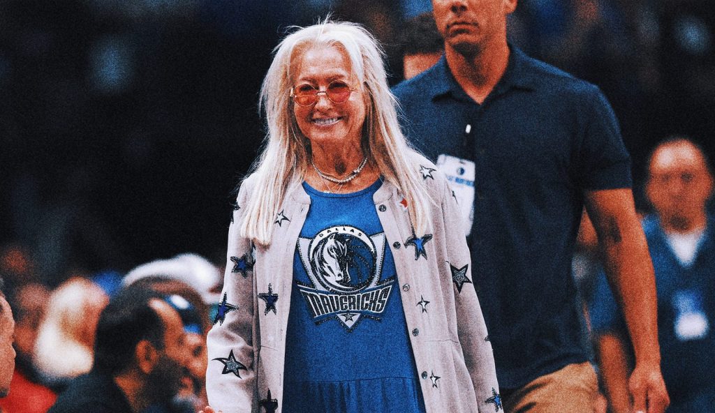 No Luka, more money? Mavs raise season ticket prices weeks after Doncic trade