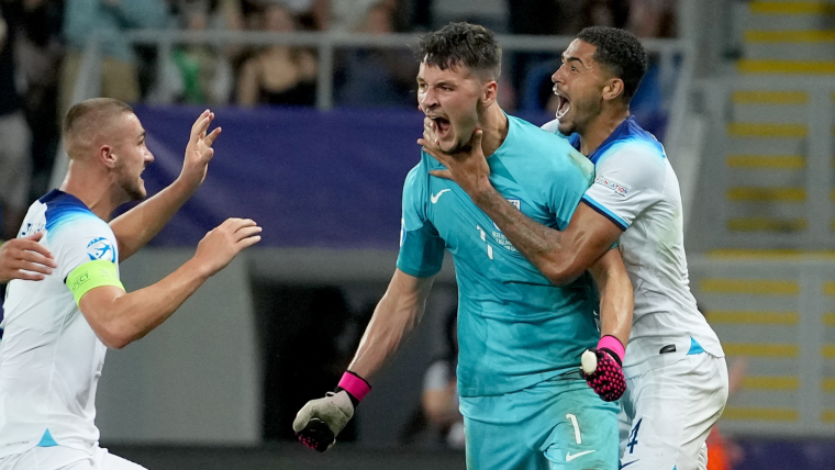 Man United line up former Man City prospect to solve ‘problem position’