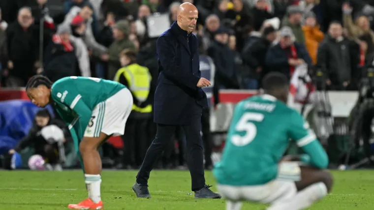 Paddy Power Liverpool vs Sunderland Offer: Get 50/1 Odds for Over 0.5 Goals Today