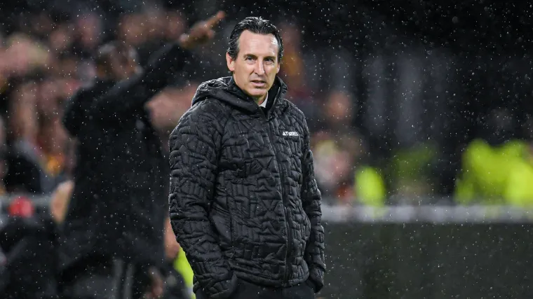 Brighton vs. Aston Villa prediction, lineups, odds, TV and bet builder tips for Premier League clash