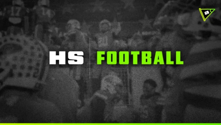 Brother Rice vs. St. Rita live score, updates, highlights from IHSA Class 7A state title game