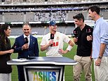 TNT Sports' hapless Ashes coverage is enough to make you wish you were watching on Australian TV – delays, missed action and commentators as close to the match as you and me