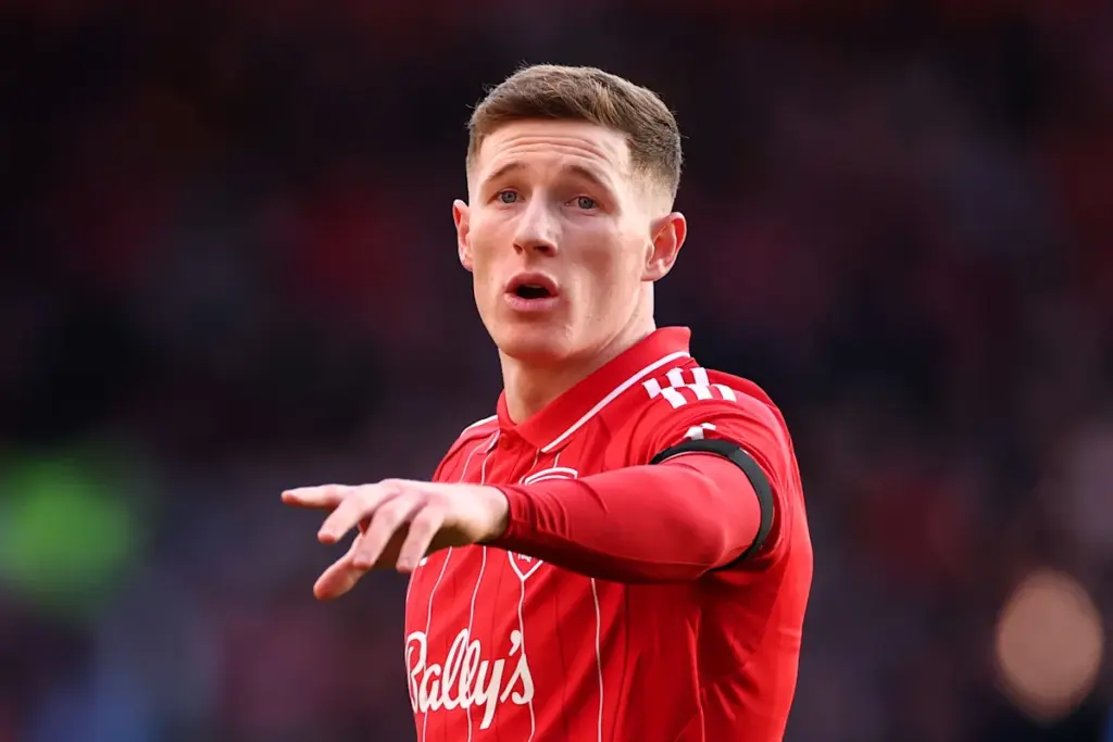 Manchester City Rival Manchester United For Premier League Midfielder: Is He Worth The Fight?