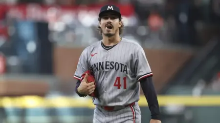 Joe Ryan, Ketel Marte among players Red Sox should target in trades