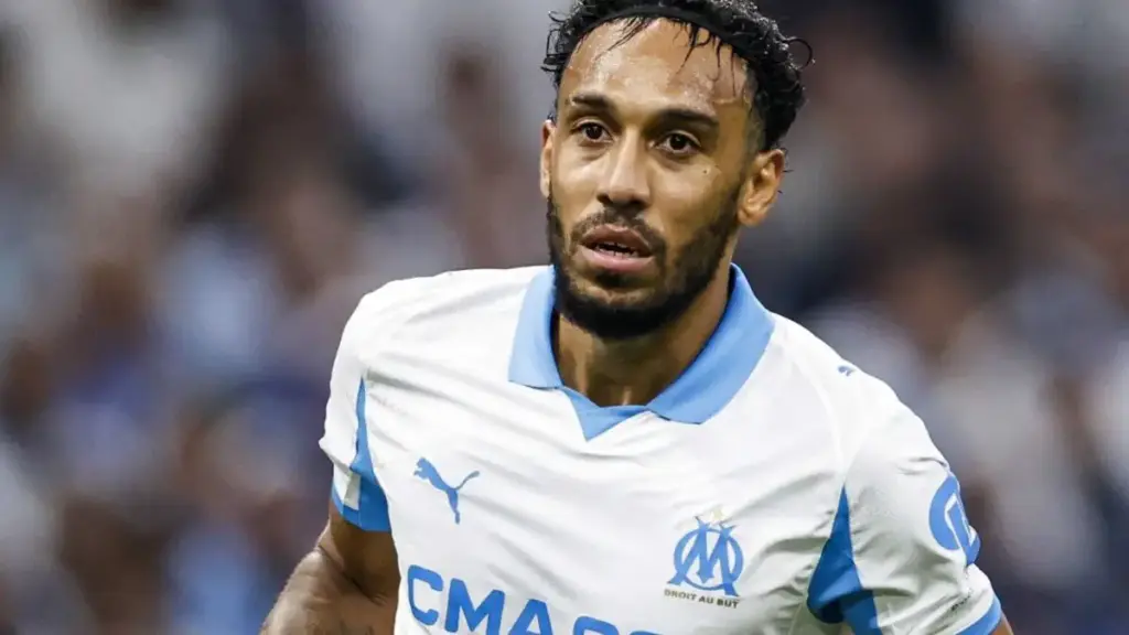 CAN 2025: OM puts major pressure on its African players