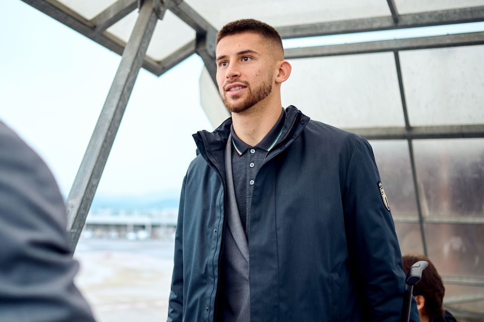 Report – Tottenham Hotspur In The Market For New Goalkeeper Amid Inter Milan Renewed Interest In Ex Empoli Star