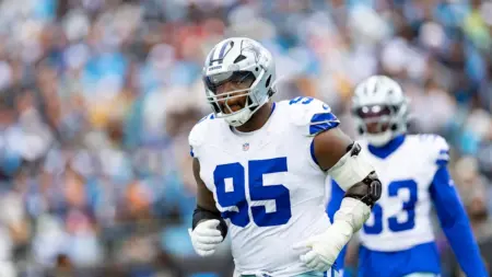 Kenny Clark: Good momentum means nothing without win Thursday