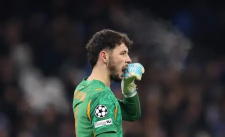 Newcastle United Again Interested In This Manchester City Youngster: Would It Be A Great Signing For The Magpies?