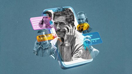 The value of risk in MLB: Why front offices have become more risk-averse and what it means for the trade market