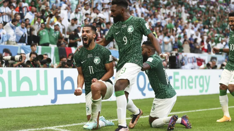 Future World Cup locations: List of host nations for 2030 and 2034 FIFA tournaments