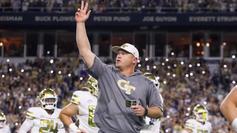 Brent Key signs new extension to remain with alma mater