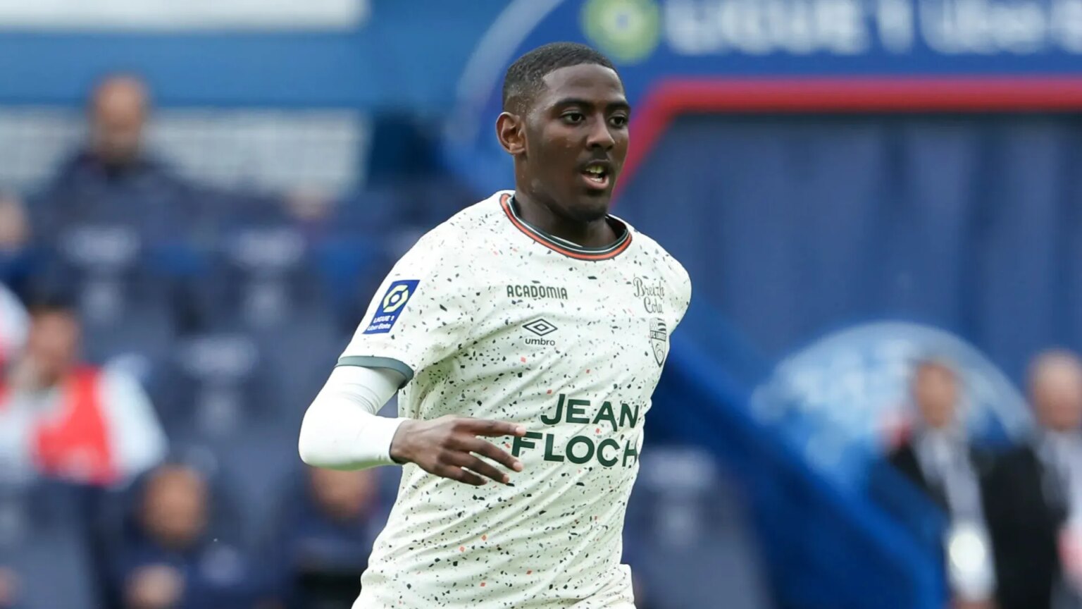 Former PSG wonderkid who was ‘better than Joao Neves’ but turned up to pre-season overweight gives up football at 21