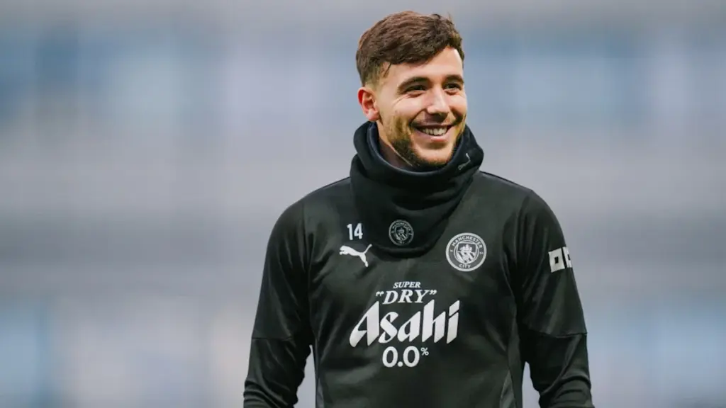 City name unchanged side for trip to Fulham