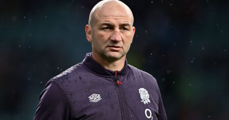 World CupRugby World Cup 2027 draw LIVE – England to discover opponentsa few seconds ago